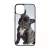 Tündéri Francia bulldog iPhone 15 Pro Max tok