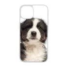 A legédesebb ausztrál juhász kis kutya iPhone 15 Pro Max Magsafe tok