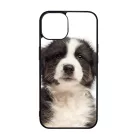 A legédesebb ausztrál juhász kis kutya iPhone 15 Pro Max Magsafe tok