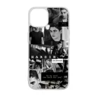 After Movie - Hardin miután film iPhone 15 Pro Max Magsafe tok