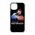 Original Bud Spencer iPhone 15 Pro Max Magsafe tok