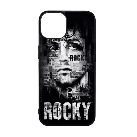 Rocky iPhone 15 Pro Max Magsafe tok