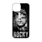 Rocky iPhone 15 Pro Max tok