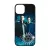 Dean & Sam Winchester supernatural odaát iPhone 15 Pro Max Magsafe tok
