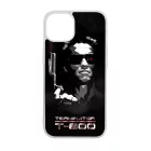 T-800 Terminator iPhone 15 Pro Max tok