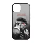 Already Broken - thomas shelby peaky blinders iPhone 15 Pro Max Magsafe tok