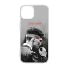 Already Broken - thomas shelby peaky blinders iPhone 15 Pro Max Magsafe tok
