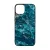 Blue Beauty marvanyos marvany mintas iPhone 15 Pro Max tok