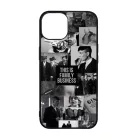 Aesthetic Family Business peaky blinders iPhone 15 Pro Max Magsafe tok