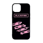 Blackpink Eyes iPhone 15 Pro Max Magsafe tok