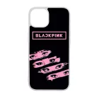Blackpink Eyes iPhone 15 Pro Max Magsafe tok