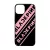 BLACKPINK iPhone 15 Pro Max tok