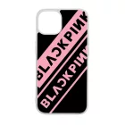 BLACKPINK iPhone 15 Pro Max tok