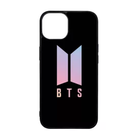 BTS - KPOP iPhone 15 Pro Max tok
