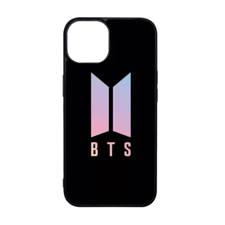 BTS - KPOP iPhone 15 Pro Max Magsafe tok