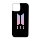 BTS - KPOP iPhone 15 Pro Max tok