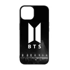 BTS - Concert iPhone 15 Pro Max Magsafe tok