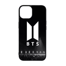 BTS - Concert iPhone 15 Pro Max tok