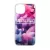 Colorful Blackpink iPhone 15 Pro Max Magsafe tok