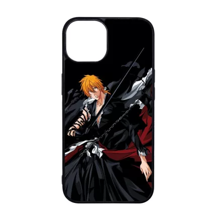 Bleach Soul Resurreccion iPhone 15 Pro Max Magsafe tok