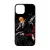 Bleach Soul Resurreccion iPhone 15 Pro Max Magsafe tok