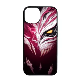Ichigo Kurosaki - Hollow Mask iPhone 15 Pro Max tok