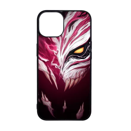 Ichigo Kurosaki - Hollow Mask iPhone 15 Pro Max Magsafe tok
