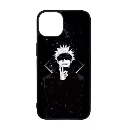 Cool Gojou iPhone 15 Pro Max Magsafe tok