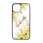 Napraforgo Hello nyar iPhone 15 Pro Max Magsafe tok