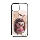 Kerd a neveddel - Sutis sunike - osz iPhone 15 Pro Max Magsafe tok