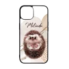 Kerd a neveddel - Cuki suni - osz iPhone 15 Pro Max Magsafe tok