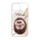 Kerd a neveddel - Cuki suni - osz iPhone 15 Pro Max Magsafe tok