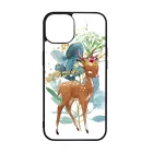 Kerd a neveddel - ozike - osz iPhone 15 Pro Max tok