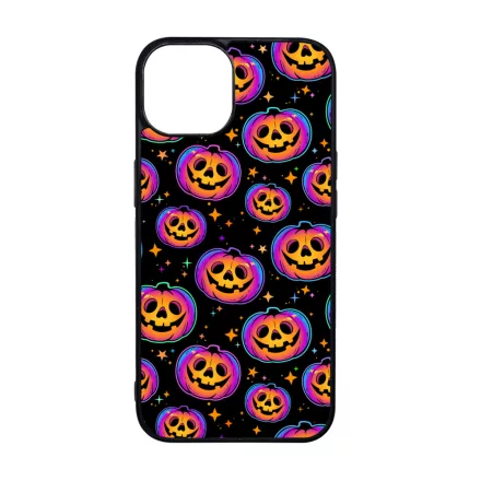Pumpkin - Halloween iPhone 15 Pro Max Magsafe tok