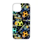 COLOR Foci mintas iPhone 15 Pro Max tok