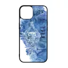 Watercolor Joga iPhone 15 Pro Max Magsafe tok