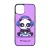 Gamer Panda iPhone 15 Pro Max tok