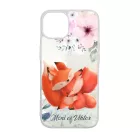 Neves cukisagok kollekcio Cuki roka szerelem iPhone 15 Pro Max Magsafe tok