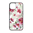 Gyonyoru tavaszi viragos iPhone 15 Pro Max Magsafe tok