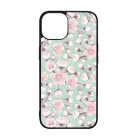 Gyonyoru cseresznye viragos iPhone 15 Pro Max Magsafe tok