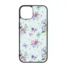 Pillangos viragzas iPhone 15 Pro Max Magsafe tok