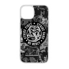 Old School Cobra Kai iPhone 15 Pro Max Magsafe tok