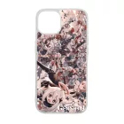 Genshin Impact Characters iPhone 15 Pro Max Magsafe tok