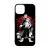 Tokyo Revengers RED iPhone 15 Pro Max tok