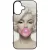Marilyn Monroe iPhone 16 tok