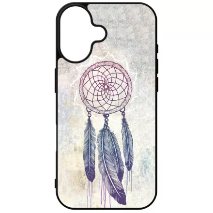 álomfogó dreamcatcher álomfogós iPhone 16 tok