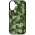 terepszin camouflage kamuflázs iPhone 16 tok