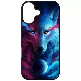 farkas wolf galaxis galaxy iPhone 16 tok