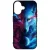 farkas wolf galaxis galaxy iPhone 16 tok