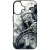 vikings ragnar lothbrok iPhone 16 tok